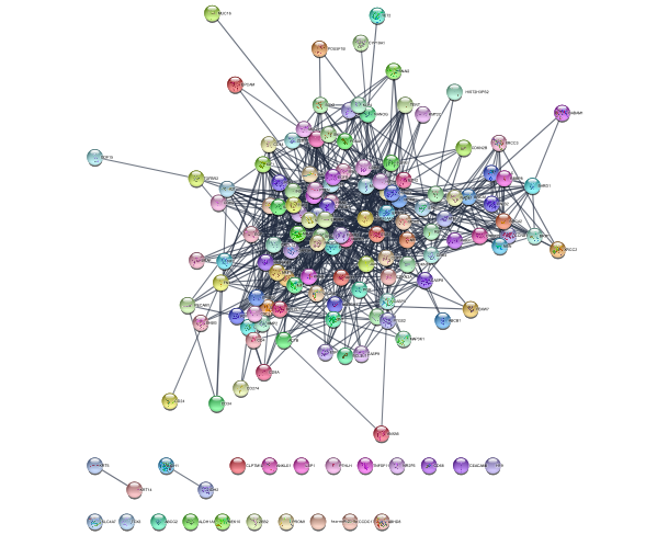 ../_images/tutorials_Cancer-networks-and-data_8_0.png