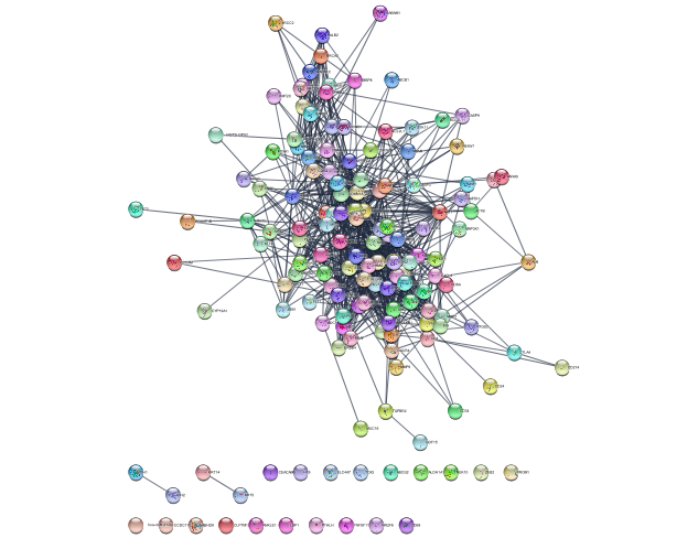 ../_images/tutorials_Identifier-mapping_15_0.png